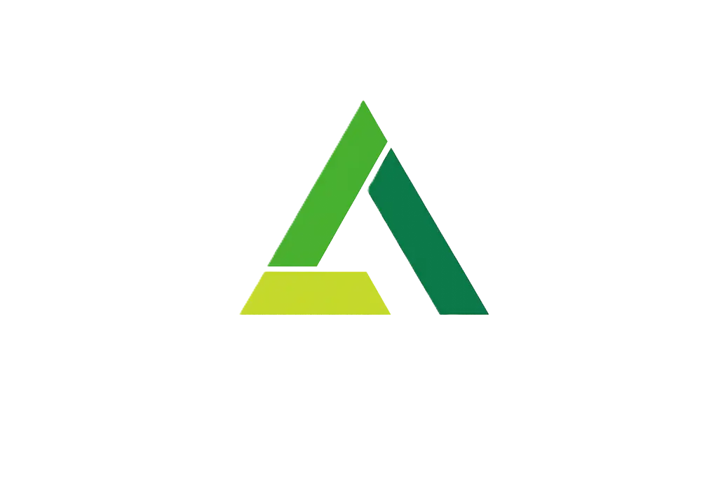 Agroteco
